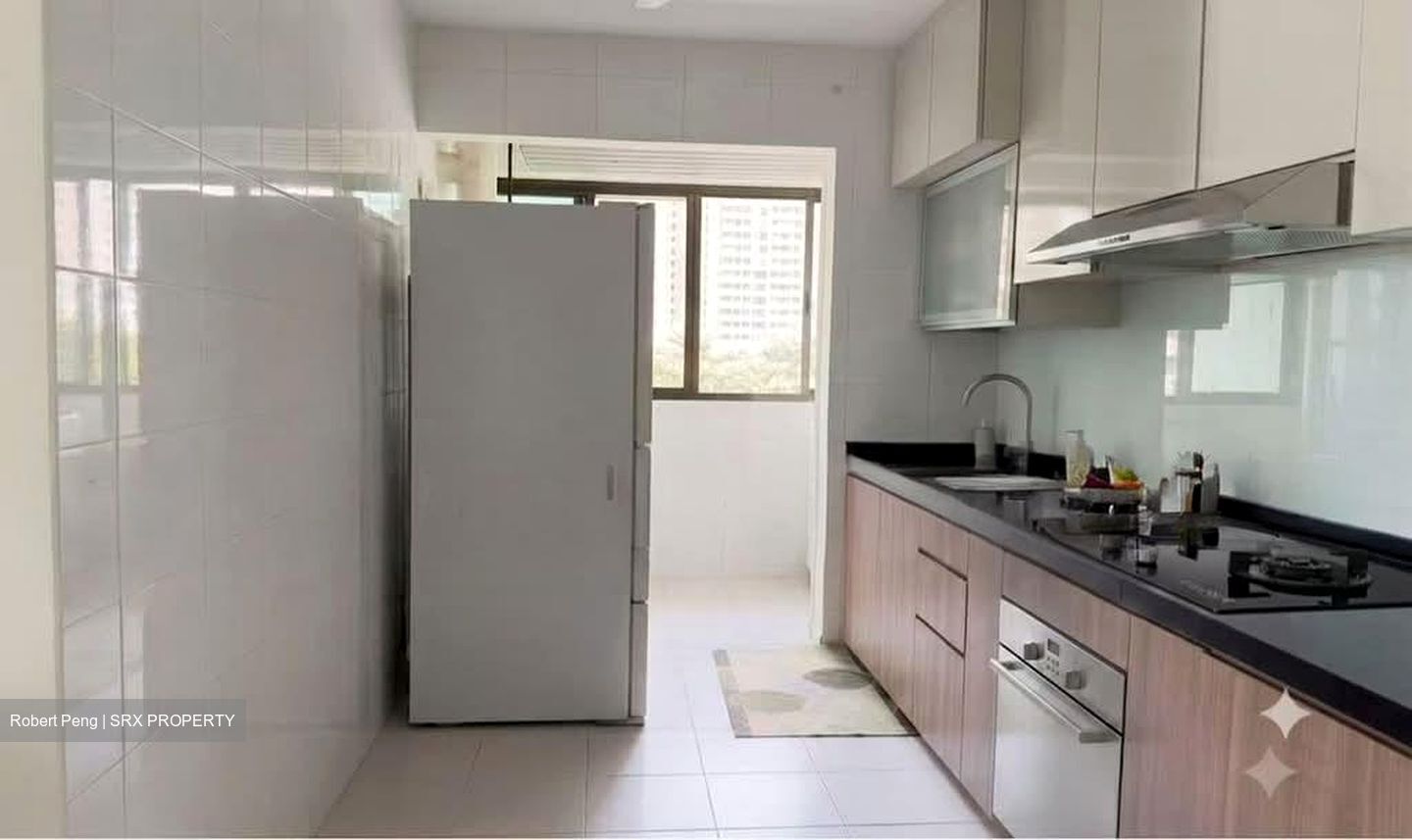 Blk 264A Punggol Emerald (Punggol), HDB 5 Rooms #621673311